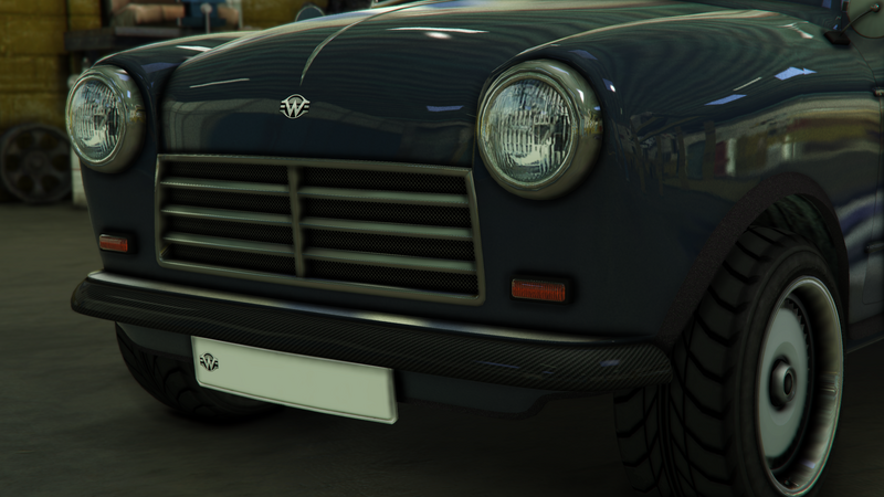 파일:IssiClassic-GTAO-CarbonFrontBumper.png