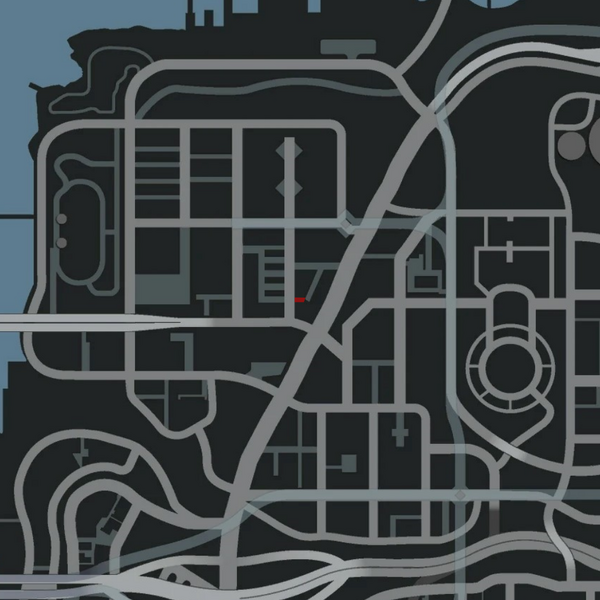 파일:ItalianDeli-GTAIV-Map.png