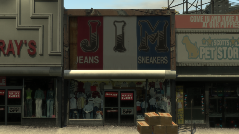 파일:JIM-GTAIV-Facade.png