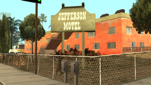 JeffersonMotel-GTASA-Signage.png
