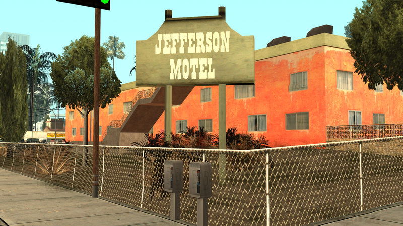 파일:JeffersonMotel-GTASA-Signage.png