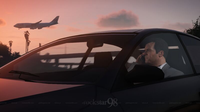 파일:Jet-GTAV-Landing.jpg