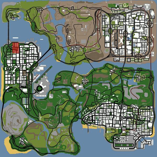 파일:JuniperHollow-GTASA-MapFull.jpg
