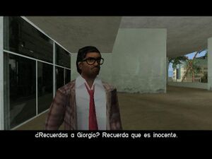 JuryFury-GTAVC4.jpg
