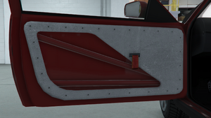 KanjoSJ-GTAOe-Doors-LightweightAluminumPanels.png