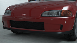 KanjoSJ-GTAOe-FrontBumpers-RacerBumper.png