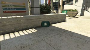 KortzSurvival-GTAO-HealthPack2.png