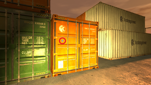 LCPA-TBOGT-ContainerSymbology.png