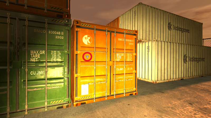 파일:LCPA-TBOGT-ContainerSymbology.png