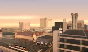 LasVenturas-GTASA-Skyline.jpg
