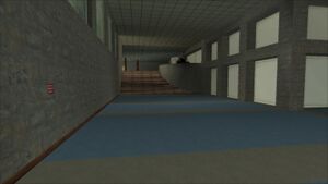 LasVenturasPoliceStation-GTASA-Interior5.jpg