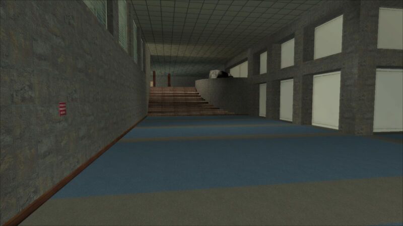 파일:LasVenturasPoliceStation-GTASA-Interior5.jpg