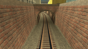 LasVenturasRailTunnel-GTASA-NorthEntrance.png