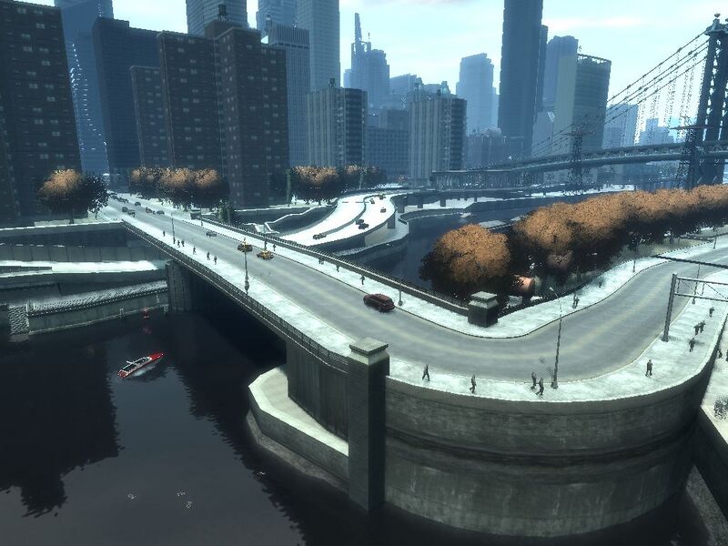 파일:Leaper's Bridge.jpg