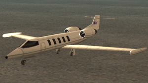 Learjet-GTASA-prop-front.png