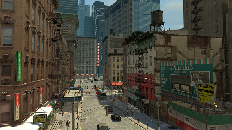 파일:LittleItaly-GTAIV.png