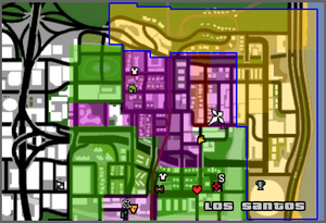 Los Santos Vagos-GTASA-InitialGangTerritory.png