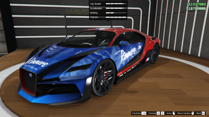 LuxuryAutos-GTAOe-Thrax.png