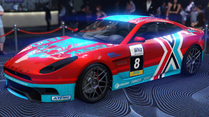 Lynx-GTAOe-LuckyWheelReward-NoAd.png