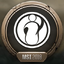 MSI 2018 인빅터스 게이밍