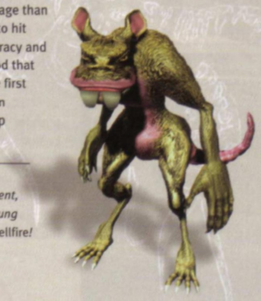 파일:Mag Tomb Rat.png