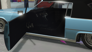 MananaCustom-GTAO-TrimDesign-PaddedInterior.png
