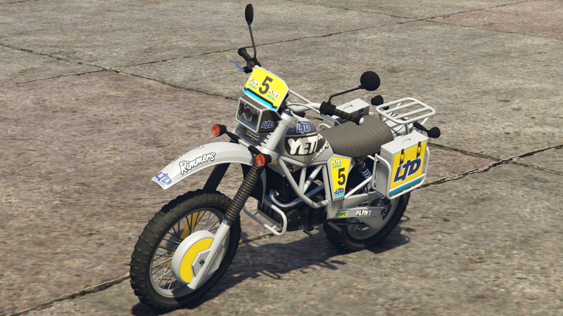 파일:ManchezScoutC-GTAOe-LiveryFront-YetiRacing.png