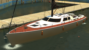 Marquis-GTAIV-front.png