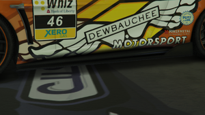 MassacroRacecar-GTAO-Skirts-CarbonSideSkirt.png