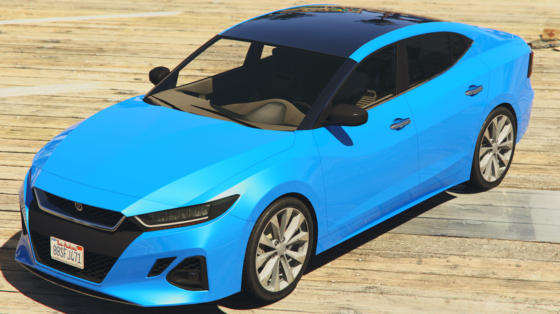 파일:Minimus-GTAOee-FrontQuarter.png