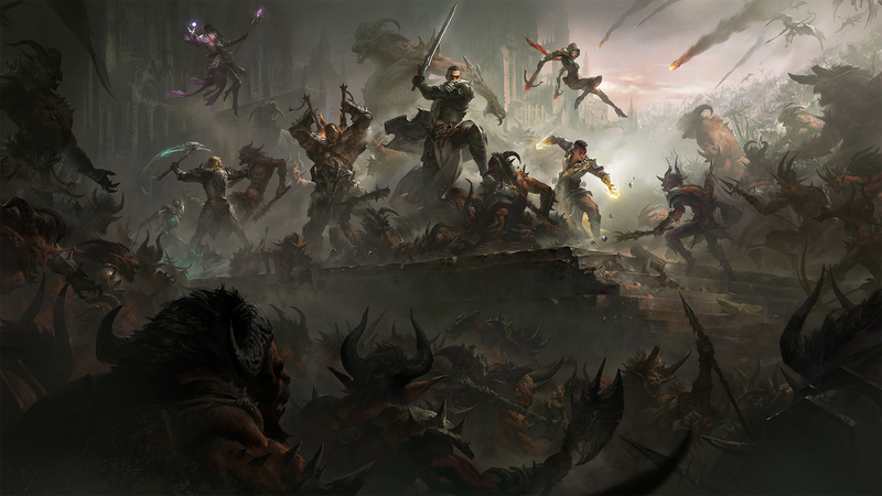 파일:Mists of Cyrangar.png