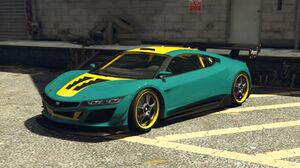 NPC-Modified Jester-GTAV-Front Quarter.jpg