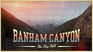 Neighborhood-banham-canyon.jpg
