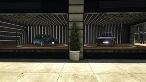 NeighborhoodWatchWeek2-GTAOee-LuxuryAutosStock-NoAd.jpg