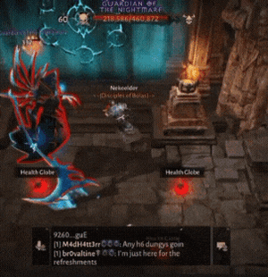 Night-Guard Torrent.gif