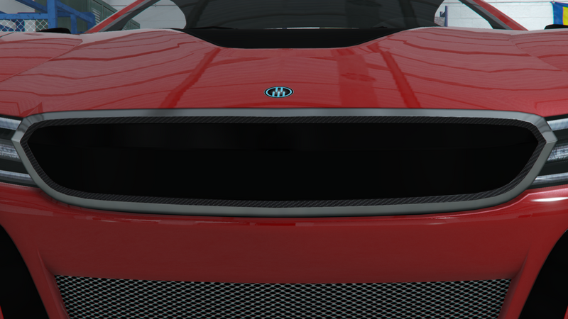 파일:Niobe-GTAOe-Grilles-CarbonGrille.png