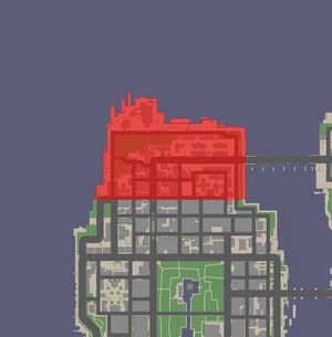 Northwood-GTACW-Map.jpg