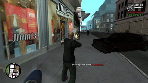 Outrider-GTASA-SS40.png