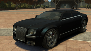 PMP600-GTAIV-FrontQuarter.png