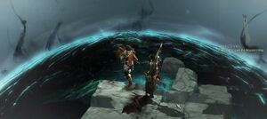Pandemonium-fortress3.jpg