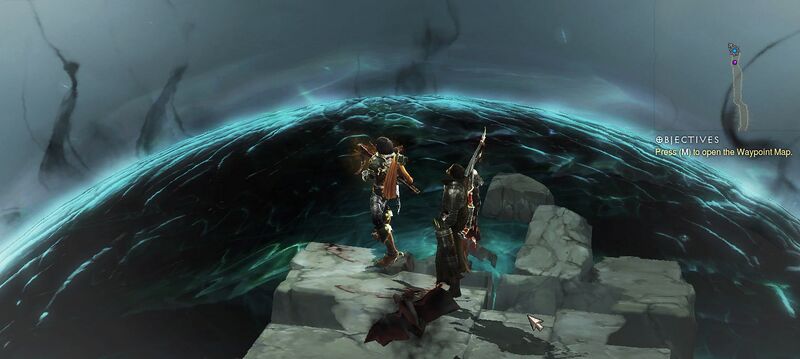 파일:Pandemonium-fortress3.jpg