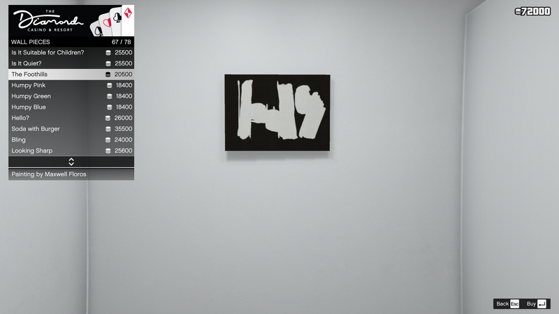 파일:PenthouseDecorations-GTAO-WallPieces125-TheFoothills.png