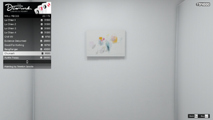PenthouseDecorations-GTAO-WallPieces162-Chumash.png