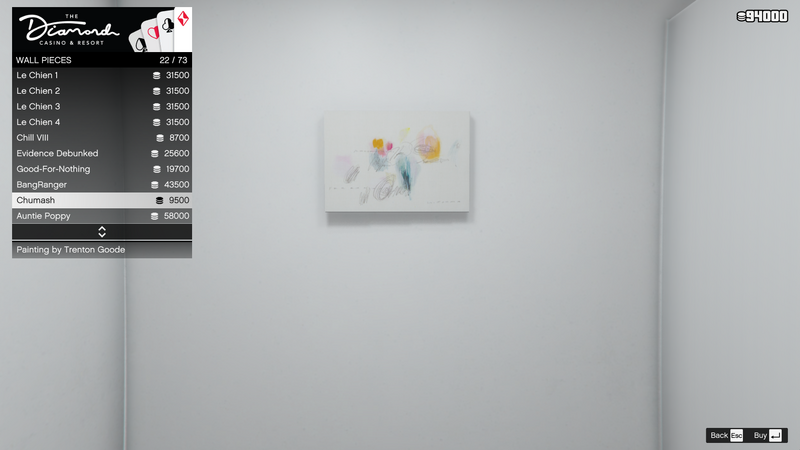 파일:PenthouseDecorations-GTAO-WallPieces162-Chumash.png