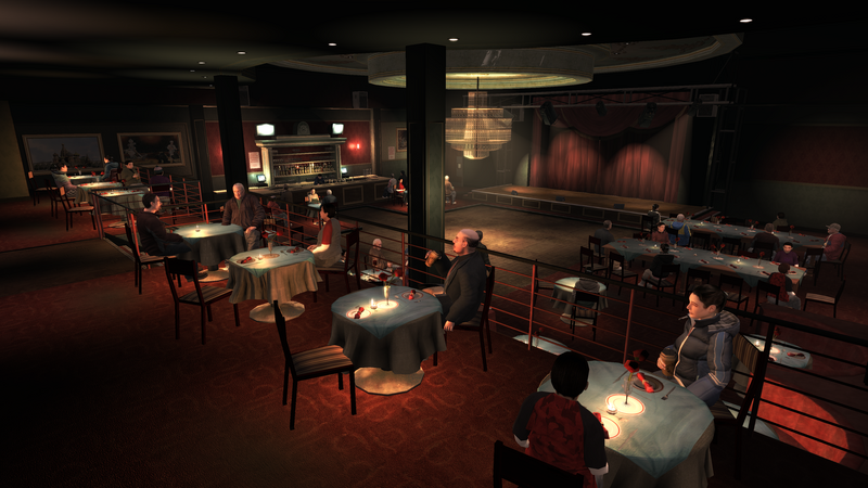 파일:Perestroika-GTAIV-FullInterior.png