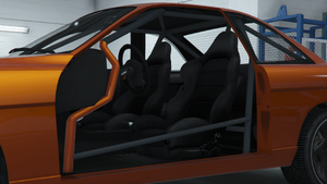 Previon-GTAO-RollCages-DashDodgerCage.png
