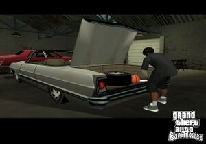 PromotionalWebsite-GTASA-screen14.jpg
