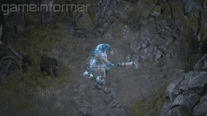 RallyD4.gif