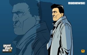 RayMachowski-GTAIII-Artwork.jpg
