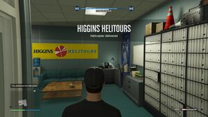 RecoverTheHelicopter-GTAOee-SS10.jpg